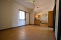 Property photo of 3 Curlew Crescent South Hedland WA 6722