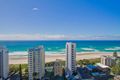 Property photo of 2005/5 Enderley Avenue Surfers Paradise QLD 4217