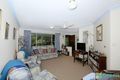Property photo of 51 Dunkeld Drive Herron WA 6211