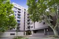 Property photo of 802/1A Tusculum Street Potts Point NSW 2011