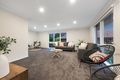 Property photo of 11 Polwarth Crescent Belmont VIC 3216
