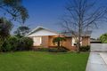 Property photo of 11 Polwarth Crescent Belmont VIC 3216