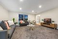 Property photo of 11 Polwarth Crescent Belmont VIC 3216