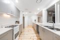 Property photo of 11 Polwarth Crescent Belmont VIC 3216