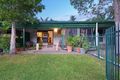 Property photo of 2/4 Barossa Street Larrakeyah NT 0820