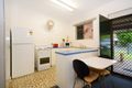 Property photo of 2/4 Barossa Street Larrakeyah NT 0820