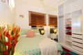 Property photo of 2/4 Barossa Street Larrakeyah NT 0820
