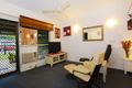 Property photo of 2/4 Barossa Street Larrakeyah NT 0820