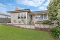 Property photo of 21 Emma Avenue Warrnambool VIC 3280