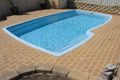 Property photo of 27 Bellata Place Maryland NSW 2287