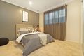 Property photo of 1211 Ison Road Manor Lakes VIC 3024