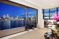 Property photo of 7/17 Waruda Street Kirribilli NSW 2061
