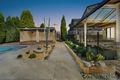 Property photo of 36 Jay Avenue Belfield NSW 2191