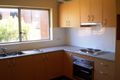 Property photo of 5/2-4 Myra Road Dulwich Hill NSW 2203