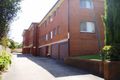 Property photo of 5/2-4 Myra Road Dulwich Hill NSW 2203