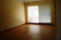 Property photo of 5/2-4 Myra Road Dulwich Hill NSW 2203