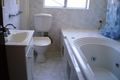 Property photo of 5/2-4 Myra Road Dulwich Hill NSW 2203