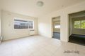 Property photo of 1/35-37 Eveline Street Brunswick VIC 3056