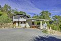 Property photo of 28 Hinman Drive Kingston TAS 7050