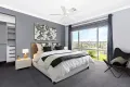 Property photo of 39 Bushside Drive Aveley WA 6069