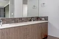 Property photo of 39 Bushside Drive Aveley WA 6069