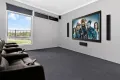 Property photo of 39 Bushside Drive Aveley WA 6069