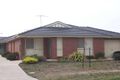 Property photo of 1/39 Songlark Crescent Werribee VIC 3030