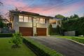Property photo of 14 Daly Avenue North Wahroonga NSW 2076