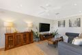 Property photo of 14 Daly Avenue North Wahroonga NSW 2076
