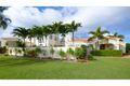 Property photo of 19 Mermaid Quay Noosaville QLD 4566