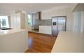 Property photo of 19 Mermaid Quay Noosaville QLD 4566