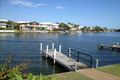 Property photo of 19 Mermaid Quay Noosaville QLD 4566