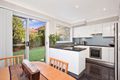 Property photo of 4/8-14 Jacaranda Road Caringbah NSW 2229