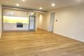 Property photo of 604/1 Chippendale Way Chippendale NSW 2008