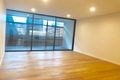 Property photo of 604/1 Chippendale Way Chippendale NSW 2008
