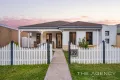 Property photo of 39 Aurora Drive Atwell WA 6164