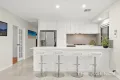 Property photo of 39 Aurora Drive Atwell WA 6164