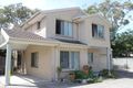 Property photo of 3/18 Moola Street Hawks Nest NSW 2324