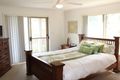 Property photo of 3/18 Moola Street Hawks Nest NSW 2324