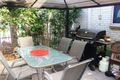 Property photo of 3/18 Moola Street Hawks Nest NSW 2324