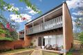Property photo of 37/155 Cooper Road Yagoona NSW 2199