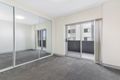Property photo of 8/84-86 Aurelia Street Toongabbie NSW 2146