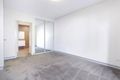 Property photo of 8/84-86 Aurelia Street Toongabbie NSW 2146