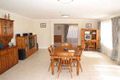 Property photo of 21 York Road Kellyville NSW 2155