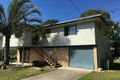 Property photo of 32 Crendon Street Burpengary QLD 4505