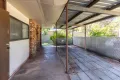 Property photo of 18 Spicer Crescent Araluen NT 0870