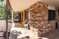 Property photo of 18 Spicer Crescent Araluen NT 0870