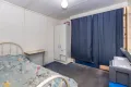 Property photo of 18 Spicer Crescent Araluen NT 0870
