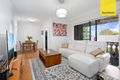 Property photo of 6/23-25 Crown Street Granville NSW 2142