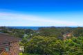 Property photo of 4 Coryule Place Kiama NSW 2533